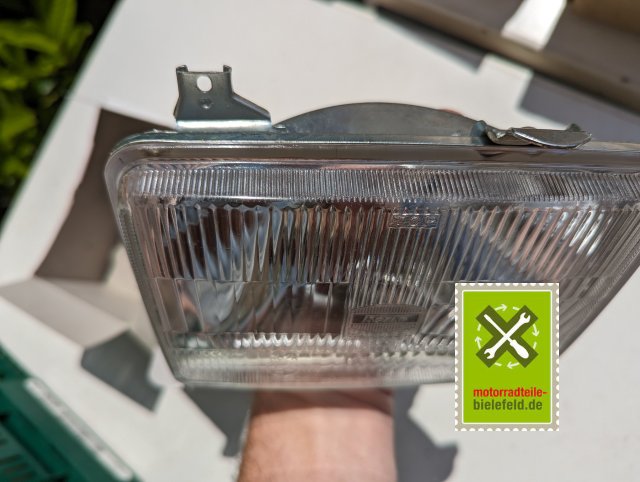 PXL_20240518_110912249